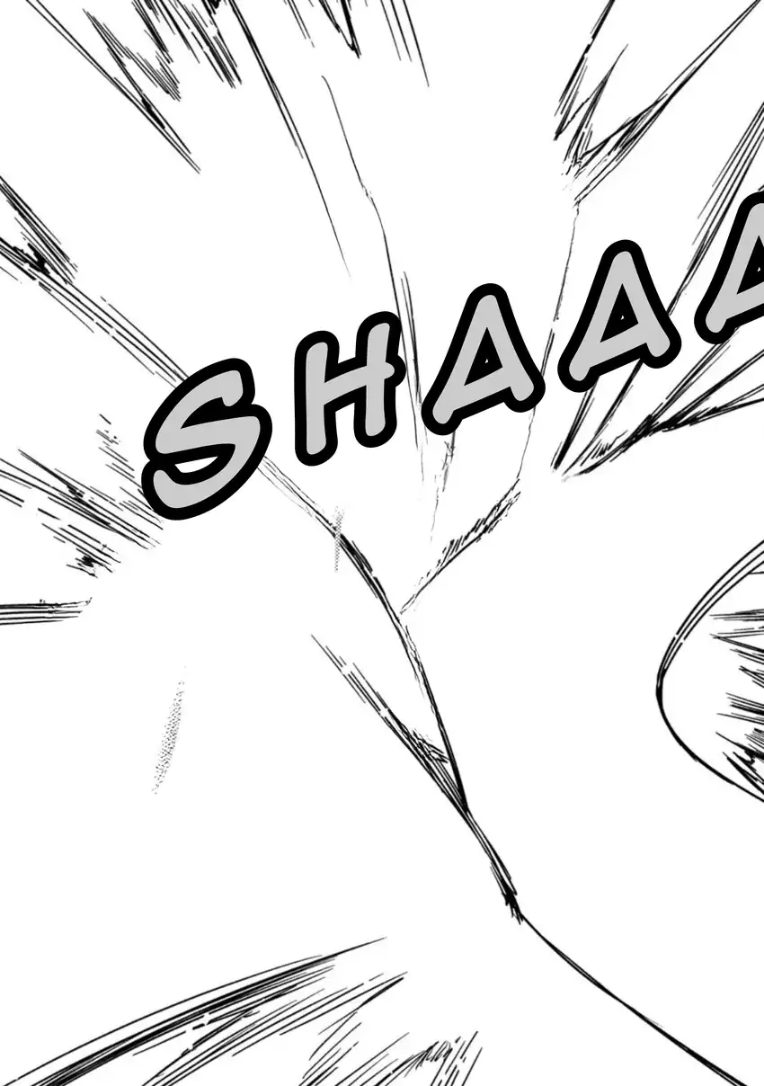 Game Chishiki De Saikyou Ni Natta Mob Heishi Wa Shin No Jitsuryoku Wo Kakushitai Chapter 9.3 Halaman 9