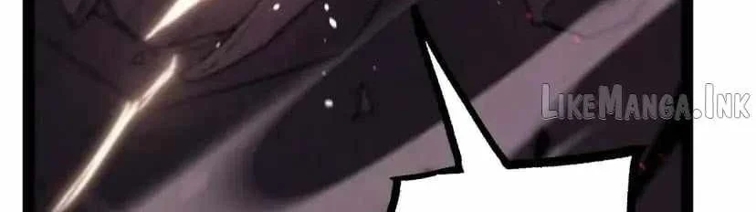 God Level Assassin Im The Shadow Chapter 137 Halaman 55