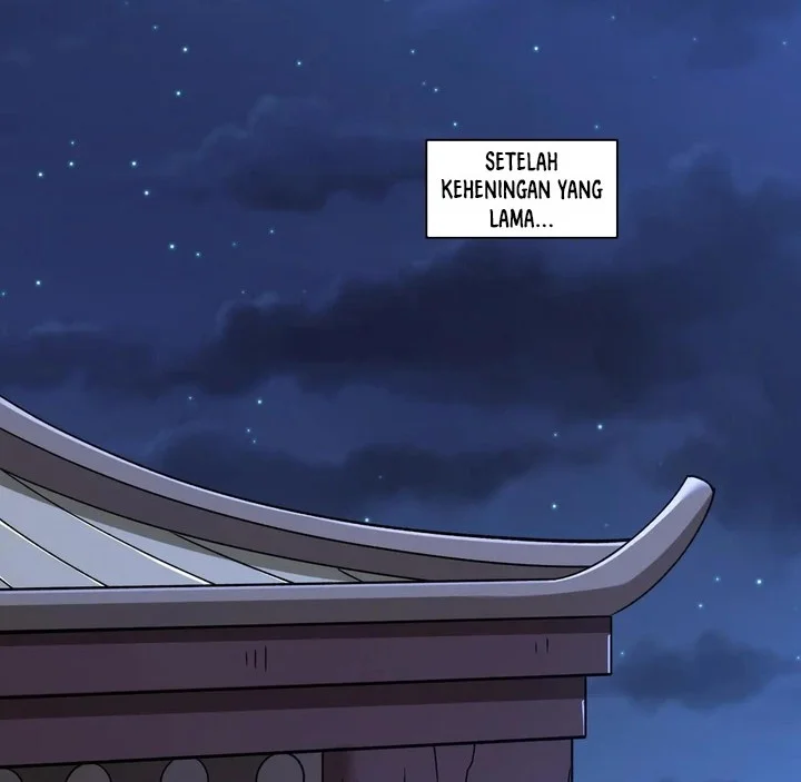 God Of Martial Arts Chapter 967.3 Halaman 19
