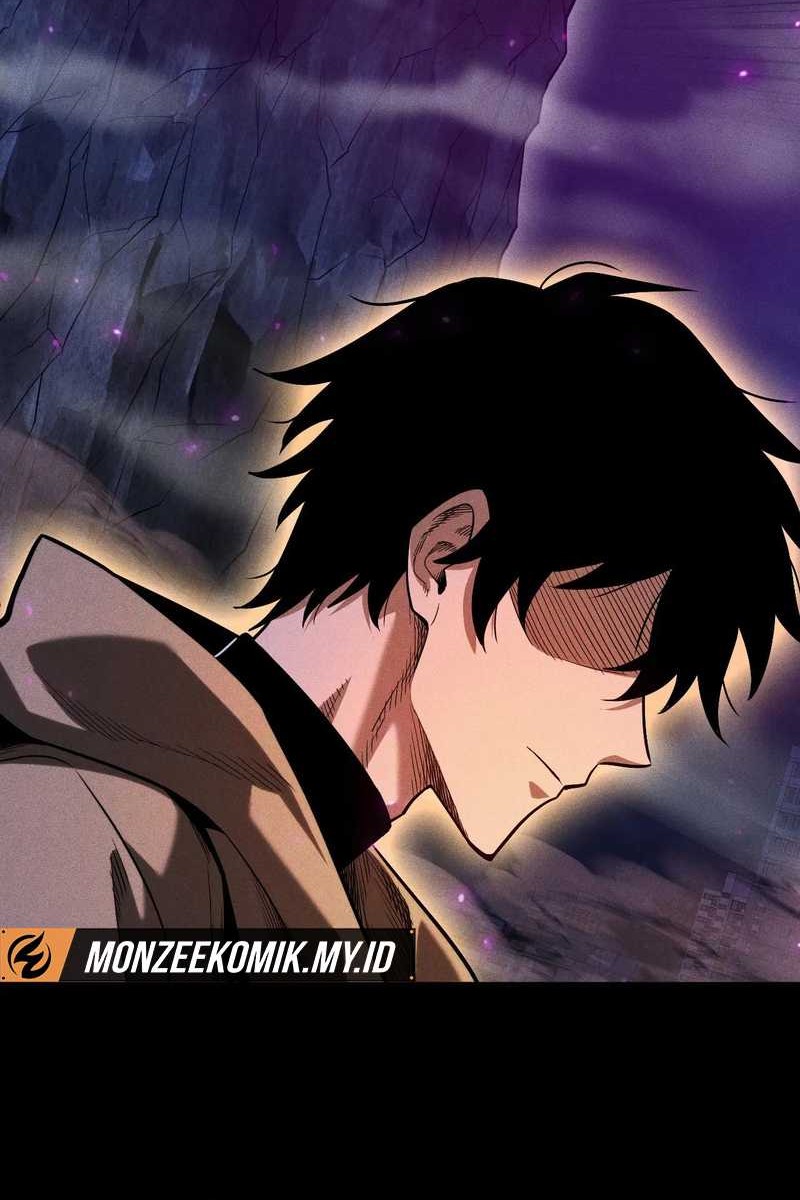 I Awoke As A God After Auto Battling For A Million Years Idle Player Returns As A God Chapter 23 Halaman 51