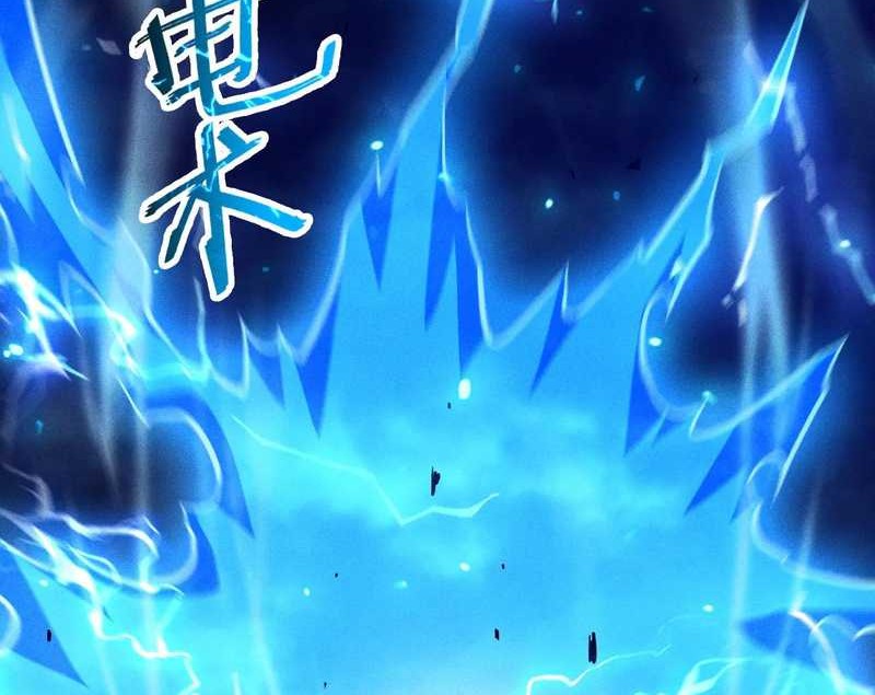 I Awoke As A God After Auto Battling For A Million Years Idle Player Returns As A God Chapter 23 Halaman 57