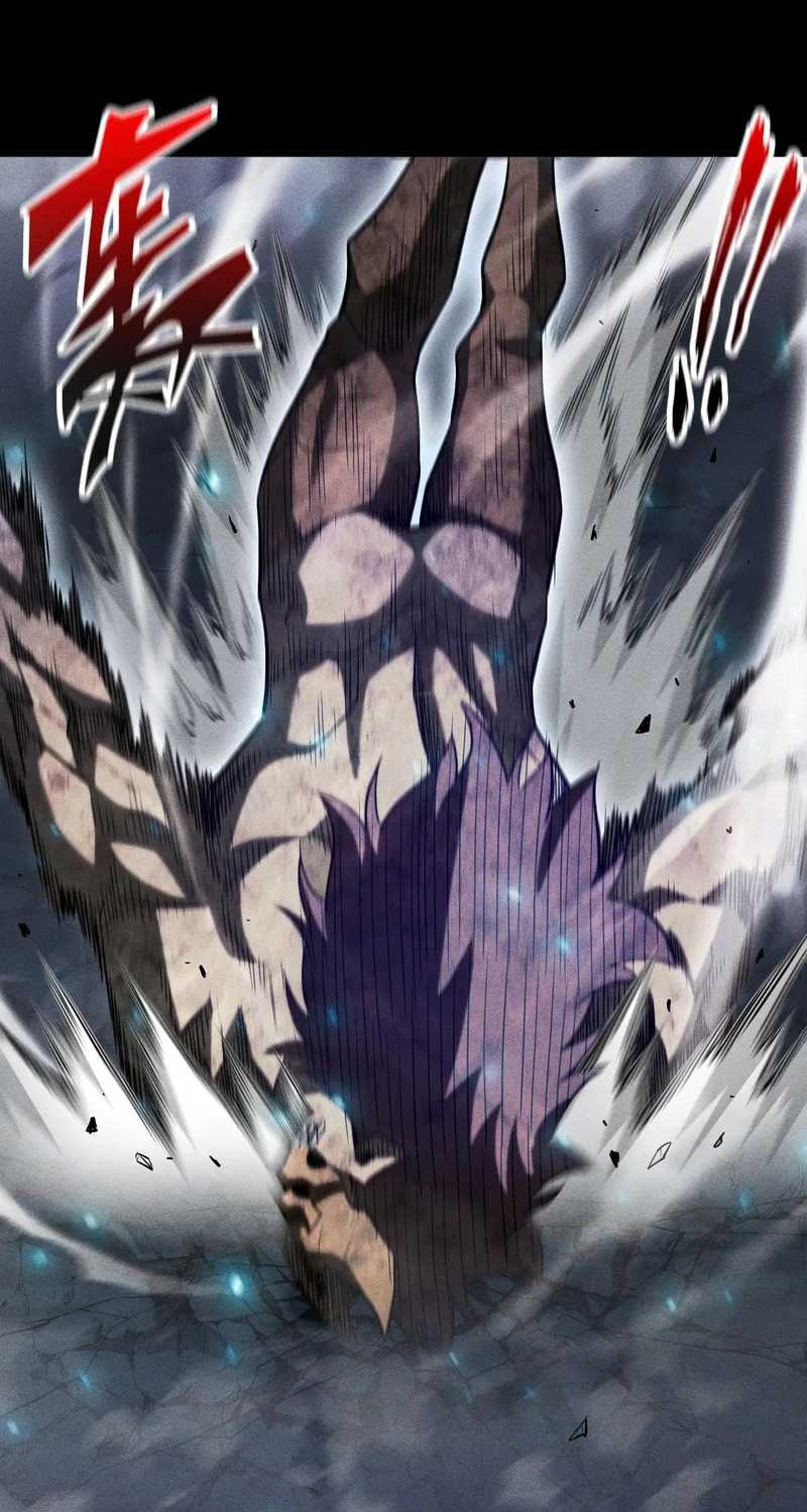 I Awoke As A God After Auto Battling For A Million Years Idle Player Returns As A God Chapter 23 Halaman 59