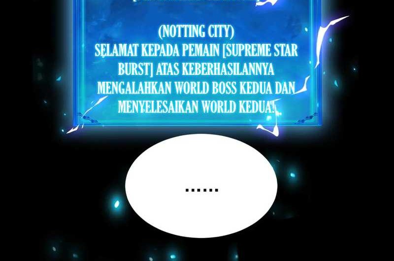 I Awoke As A God After Auto Battling For A Million Years Idle Player Returns As A God Chapter 24 Halaman 40