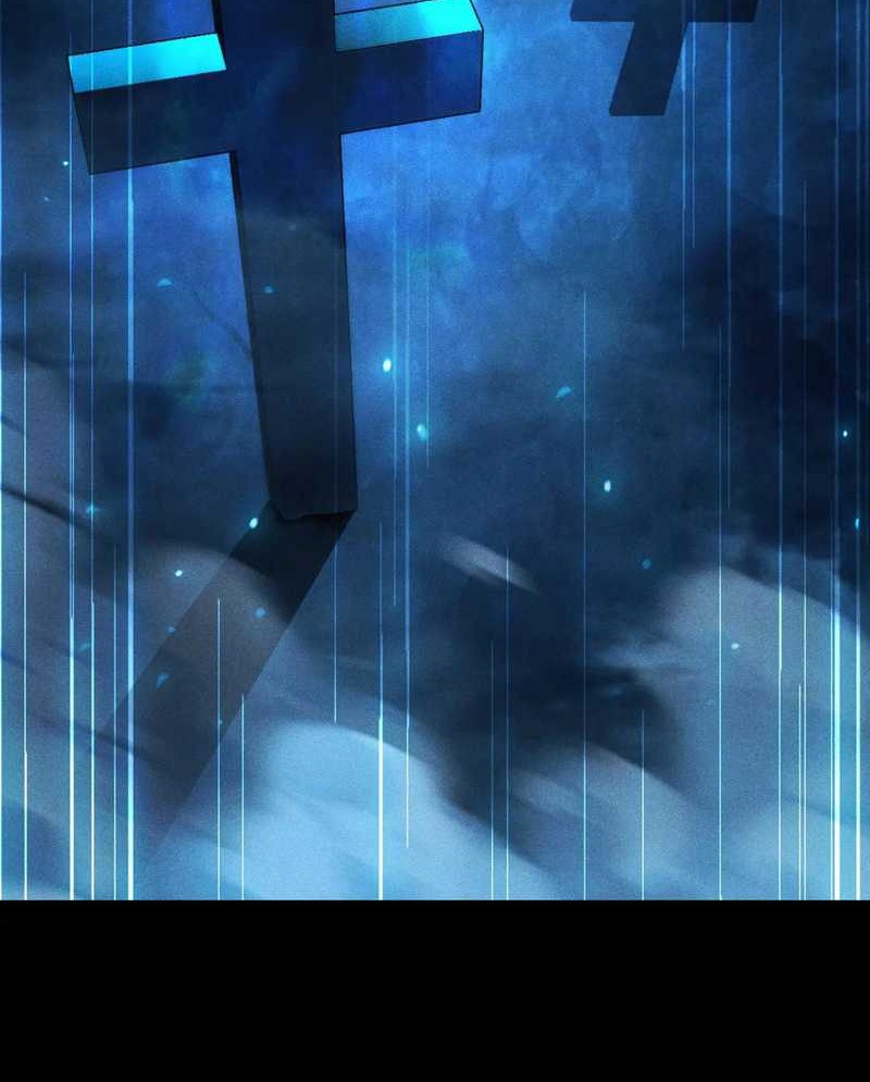 I Awoke As A God After Auto Battling For A Million Years Idle Player Returns As A God Chapter 24 Halaman 48