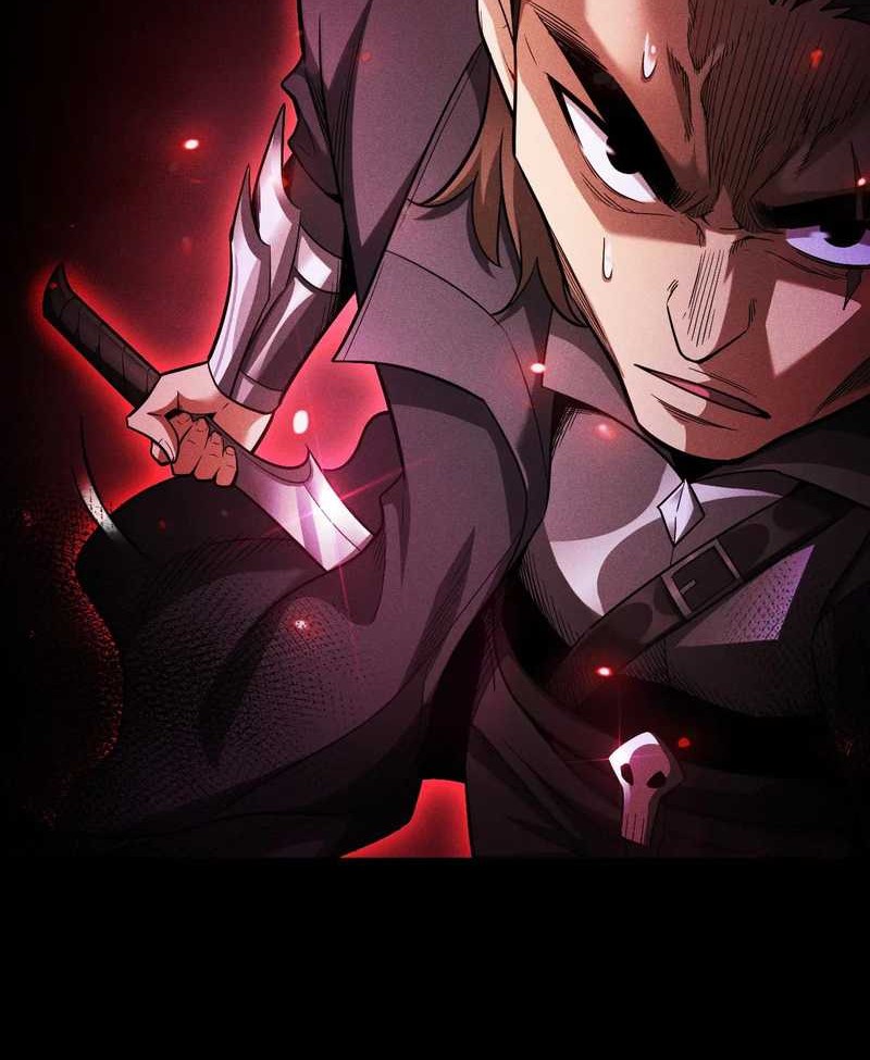 I Awoke As A God After Auto Battling For A Million Years Idle Player Returns As A God Chapter 25 Halaman 35