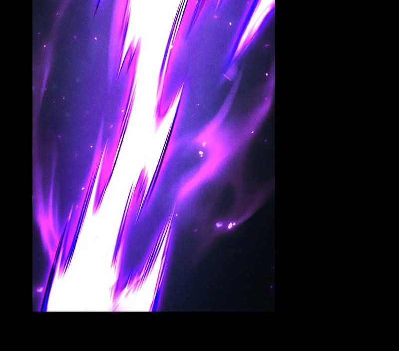 I Awoke As A God After Auto Battling For A Million Years Idle Player Returns As A God Chapter 25 Halaman 41