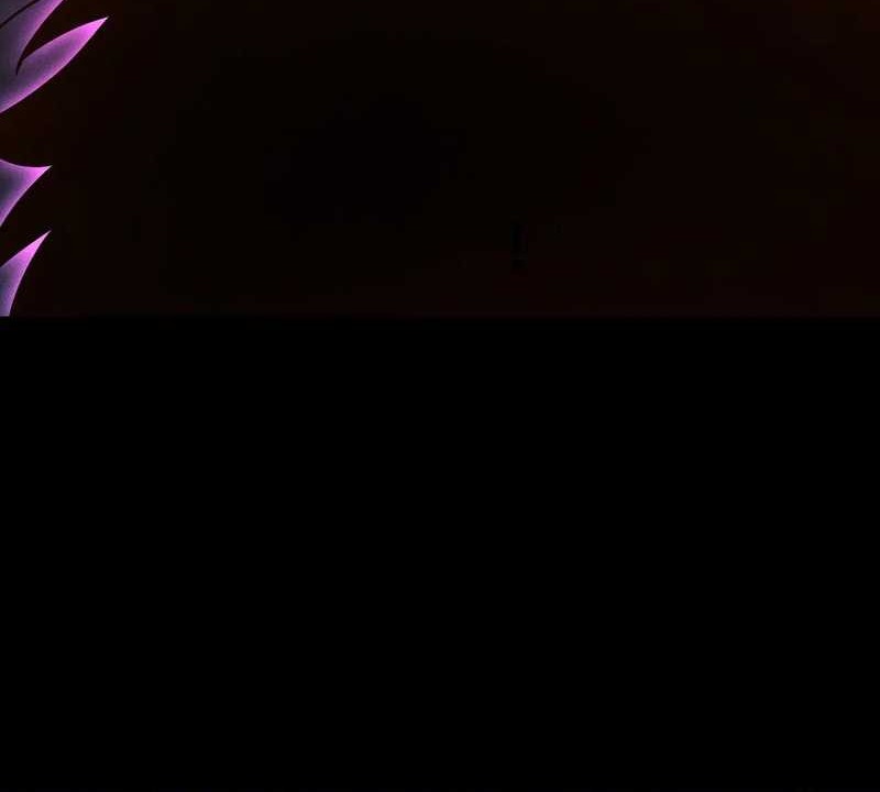 I Awoke As A God After Auto Battling For A Million Years Idle Player Returns As A God Chapter 25 Halaman 47
