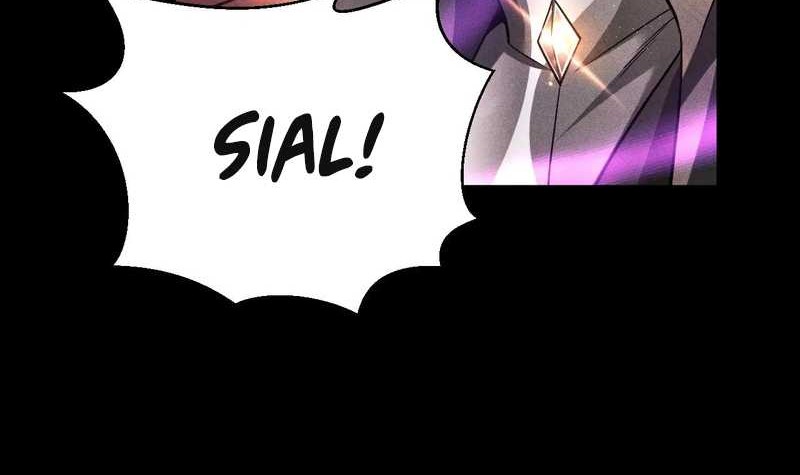 I Awoke As A God After Auto Battling For A Million Years Idle Player Returns As A God Chapter 25 Halaman 49
