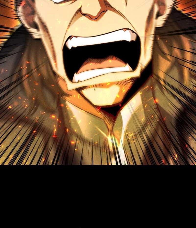 I Awoke As A God After Auto Battling For A Million Years Idle Player Returns As A God Chapter 25 Halaman 51