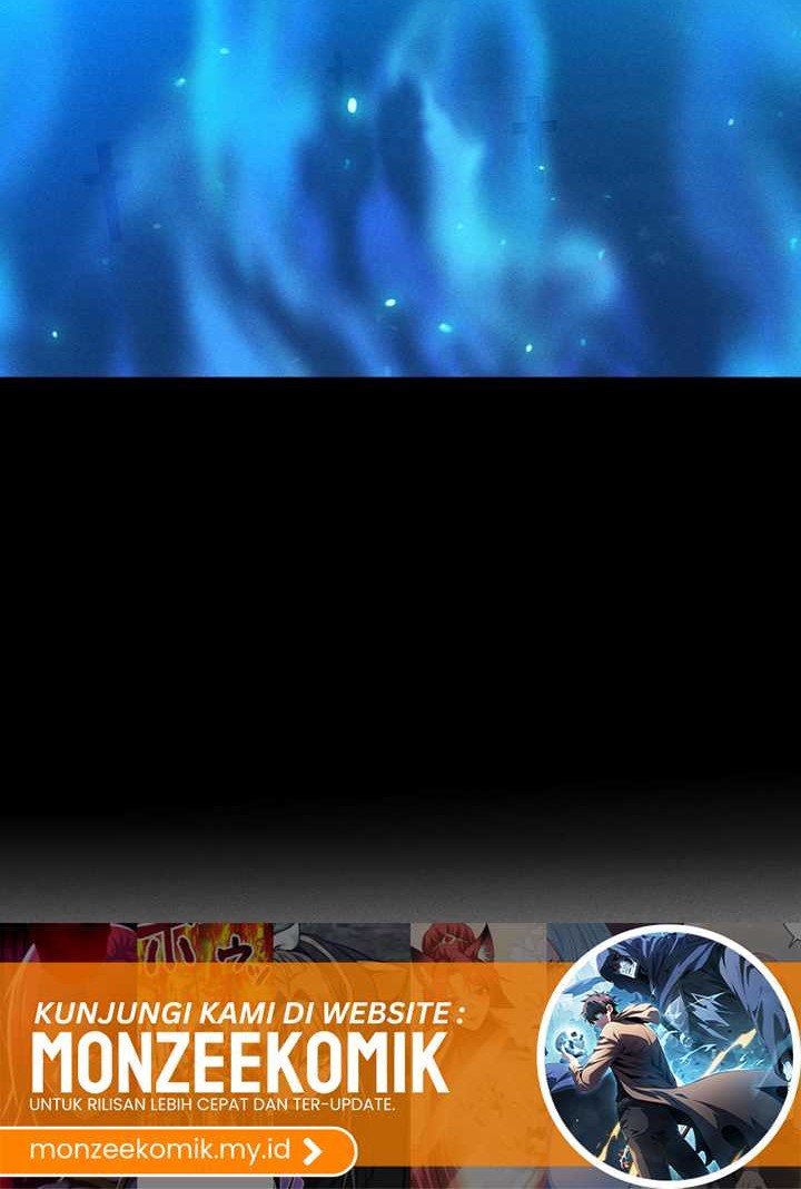 I Awoke As A God After Auto Battling For A Million Years Idle Player Returns As A God Chapter 26 Halaman 35