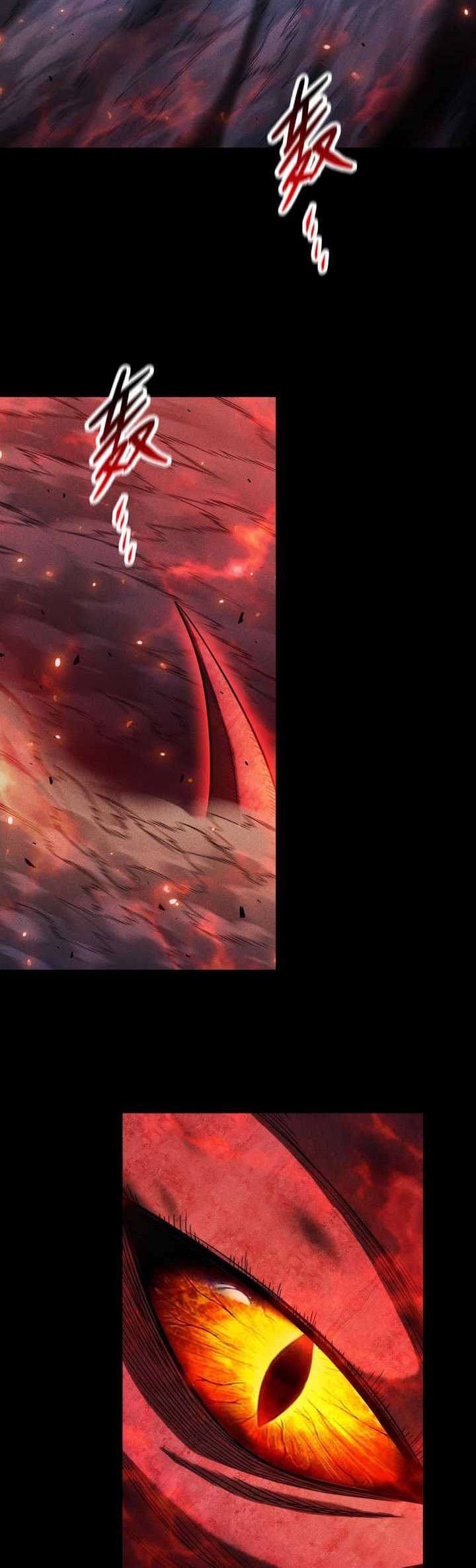 I Awoke As A God After Auto Battling For A Million Years Idle Player Returns As A God Chapter 26 Halaman 33