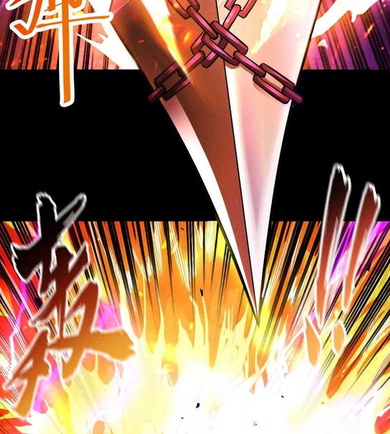 I Awoke As A God After Auto Battling For A Million Years Idle Player Returns As A God Chapter 27 Halaman 43