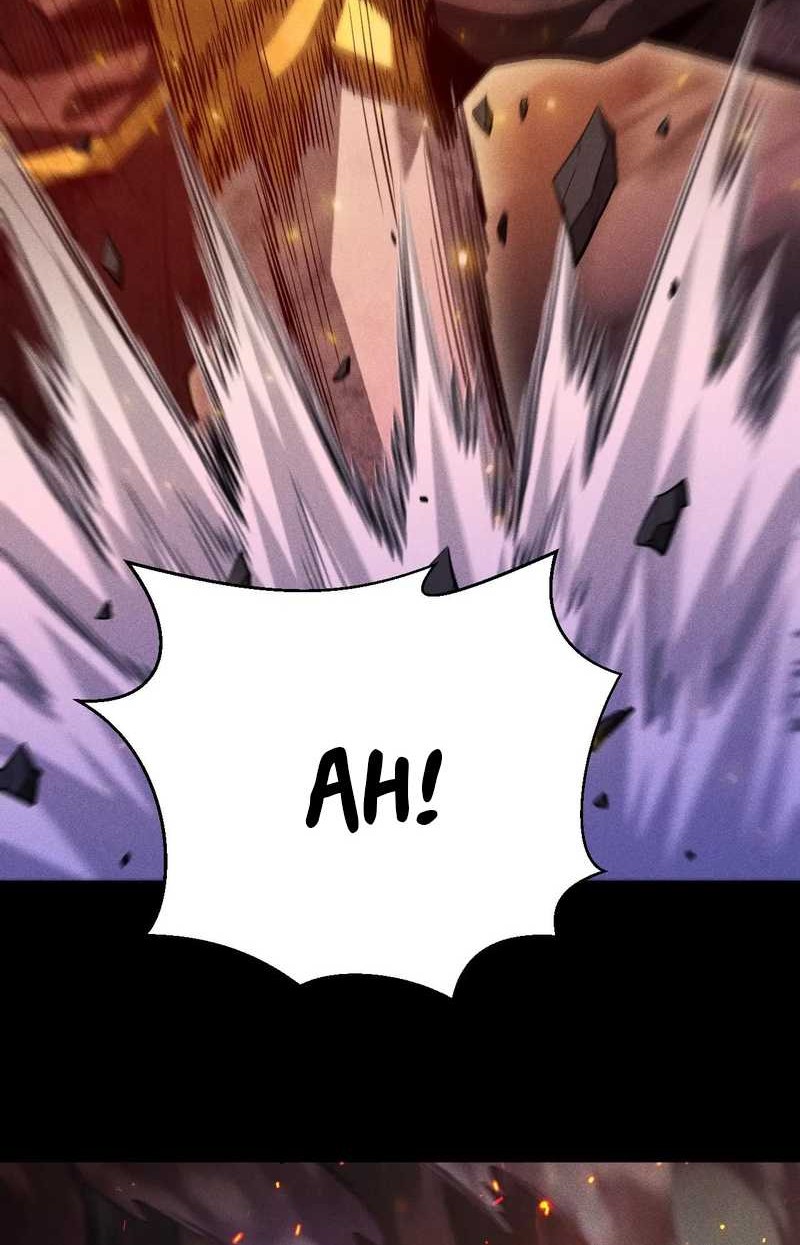 I Awoke As A God After Auto Battling For A Million Years Idle Player Returns As A God Chapter 31 Halaman 56