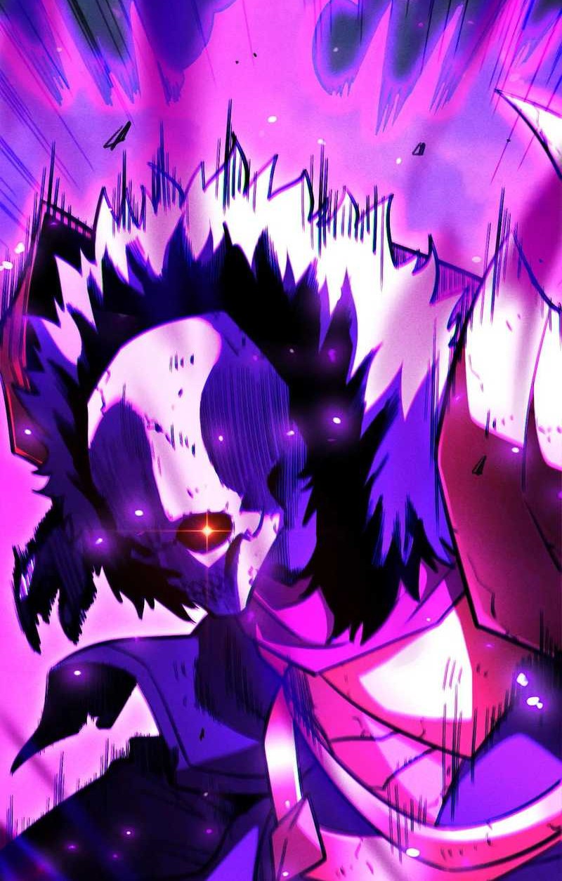 I Awoke As A God After Auto Battling For A Million Years Idle Player Returns As A God Chapter 31 Halaman 63