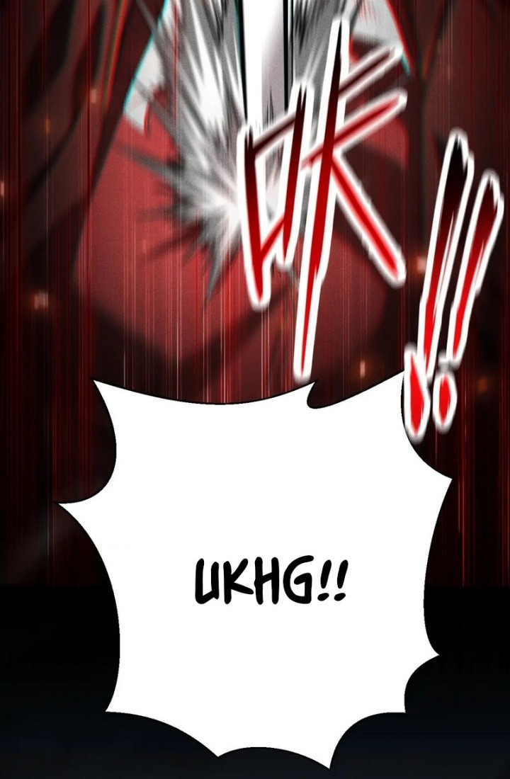 I Awoke As A God After Auto Battling For A Million Years Idle Player Returns As A God Chapter 34 Halaman 46
