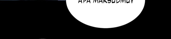 I Awoke As A God After Auto Battling For A Million Years Idle Player Returns As A God Chapter 34 Halaman 51