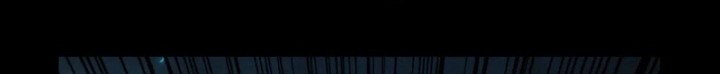 I Awoke As A God After Auto Battling For A Million Years Idle Player Returns As A God Chapter 34 Halaman 53