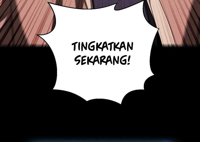 I Awoke As A God After Auto Battling For A Million Years Idle Player Returns As A God Chapter 39 Halaman 33