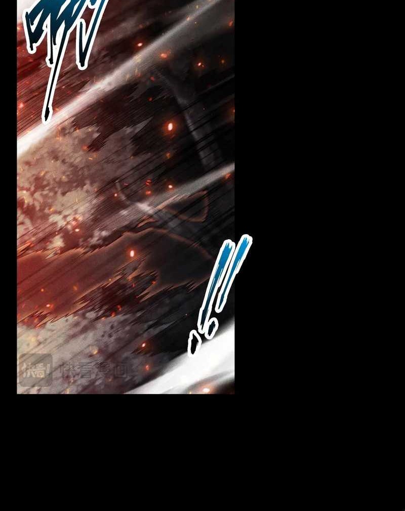 I Awoke As A God After Auto Battling For A Million Years Idle Player Returns As A God Chapter 39 Halaman 36