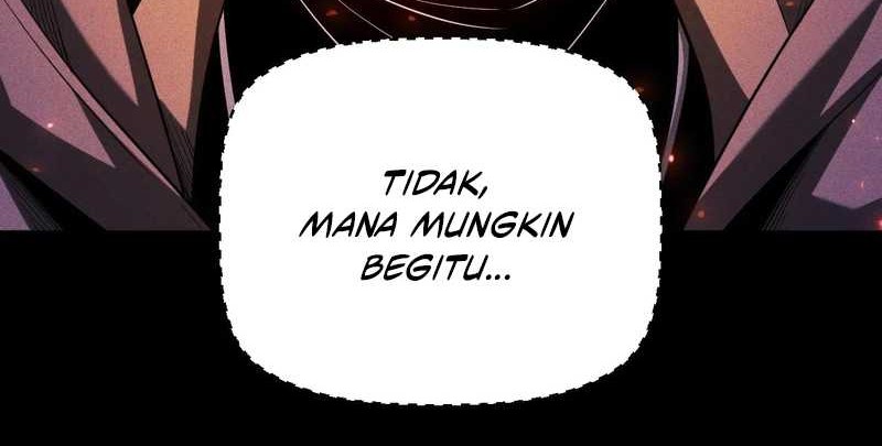 I Awoke As A God After Auto Battling For A Million Years Idle Player Returns As A God Chapter 39 Halaman 42
