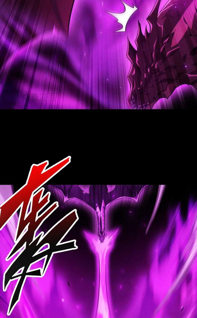 I Awoke As A God After Auto Battling For A Million Years Idle Player Returns As A God Chapter 39 Halaman 44
