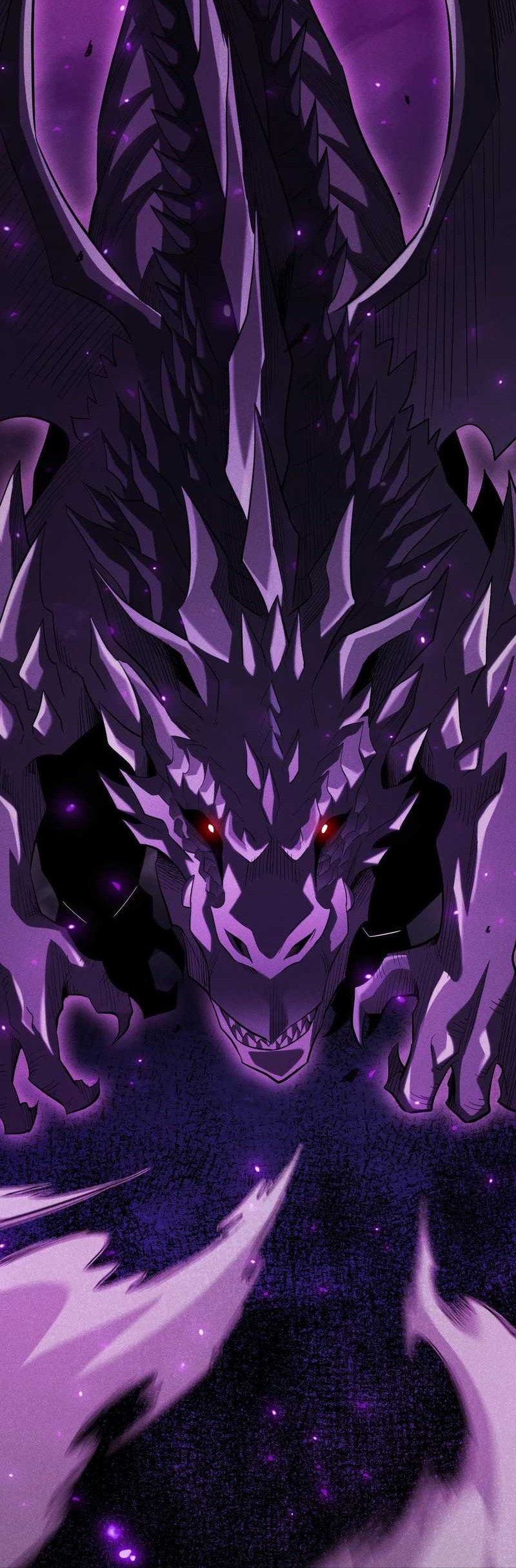 I Awoke As A God After Auto Battling For A Million Years Idle Player Returns As A God Chapter 39 Halaman 46