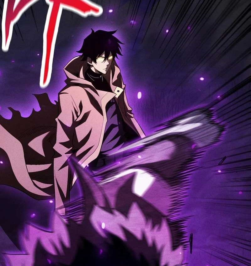 I Awoke As A God After Auto Battling For A Million Years Idle Player Returns As A God Chapter 42 Halaman 42
