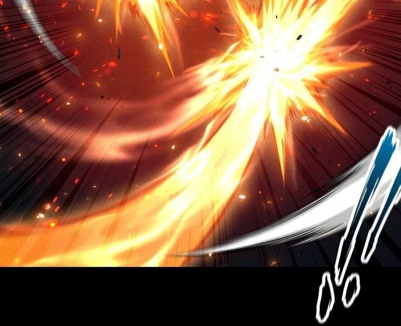I Awoke As A God After Auto Battling For A Million Years Idle Player Returns As A God Chapter 42 Halaman 47