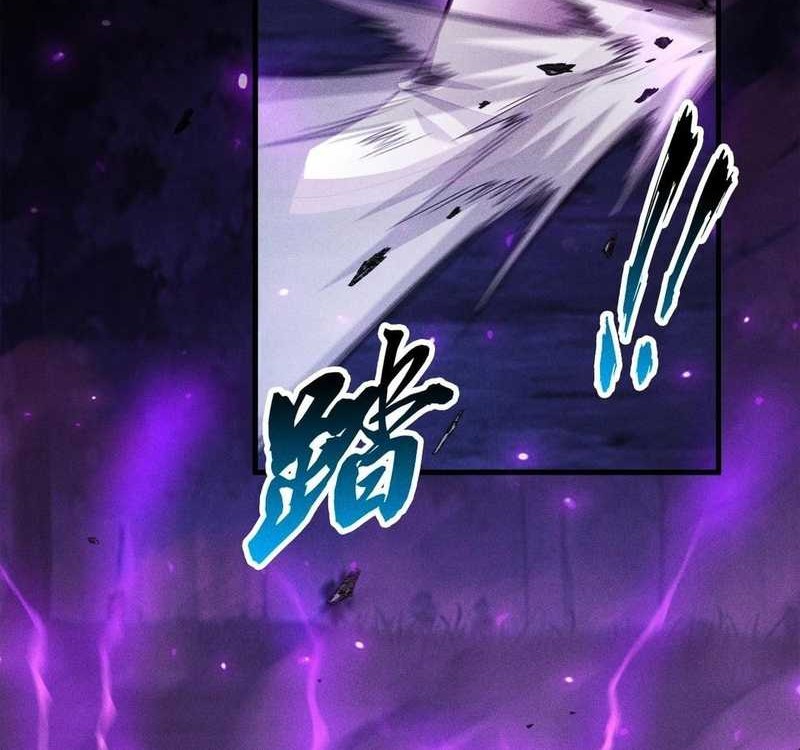 I Awoke As A God After Auto Battling For A Million Years Idle Player Returns As A God Chapter 42 Halaman 51