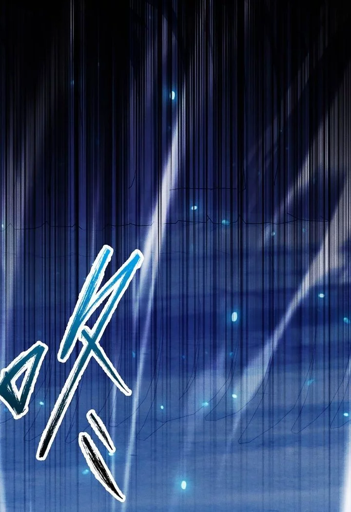 I Awoke As A God After Auto Battling For A Million Years Idle Player Returns As A God Chapter 47 Halaman 43