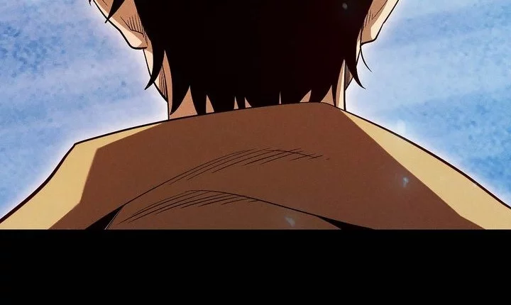 I Awoke As A God After Auto Battling For A Million Years Idle Player Returns As A God Chapter 47 Halaman 50