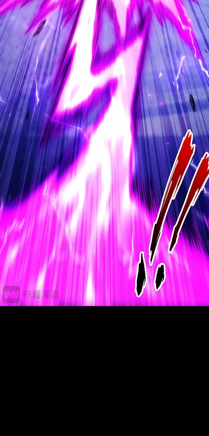 I Awoke As A God After Auto Battling For A Million Years Idle Player Returns As A God Chapter 47 Halaman 60