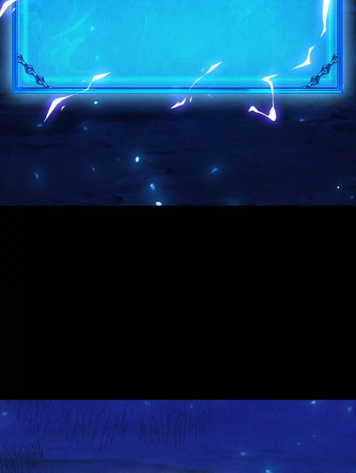 I Awoke As A God After Auto Battling For A Million Years Idle Player Returns As A God Chapter 49 Halaman 51