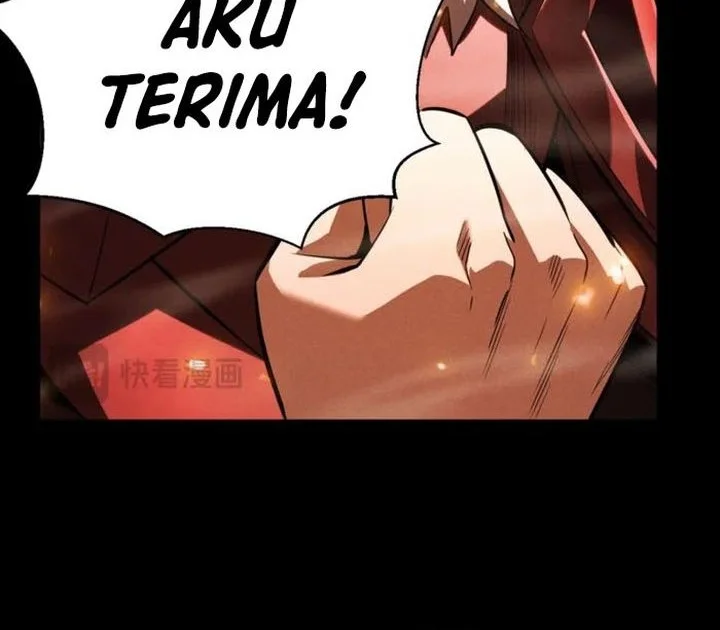 I Awoke As A God After Auto Battling For A Million Years Idle Player Returns As A God Chapter 53 Halaman 30