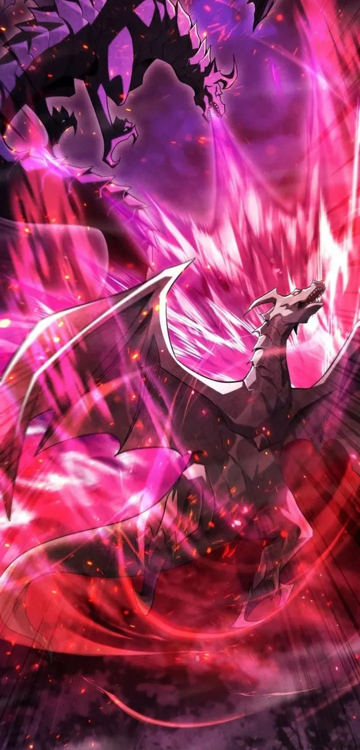 I Awoke As A God After Auto Battling For A Million Years Idle Player Returns As A God Chapter 53 Halaman 36