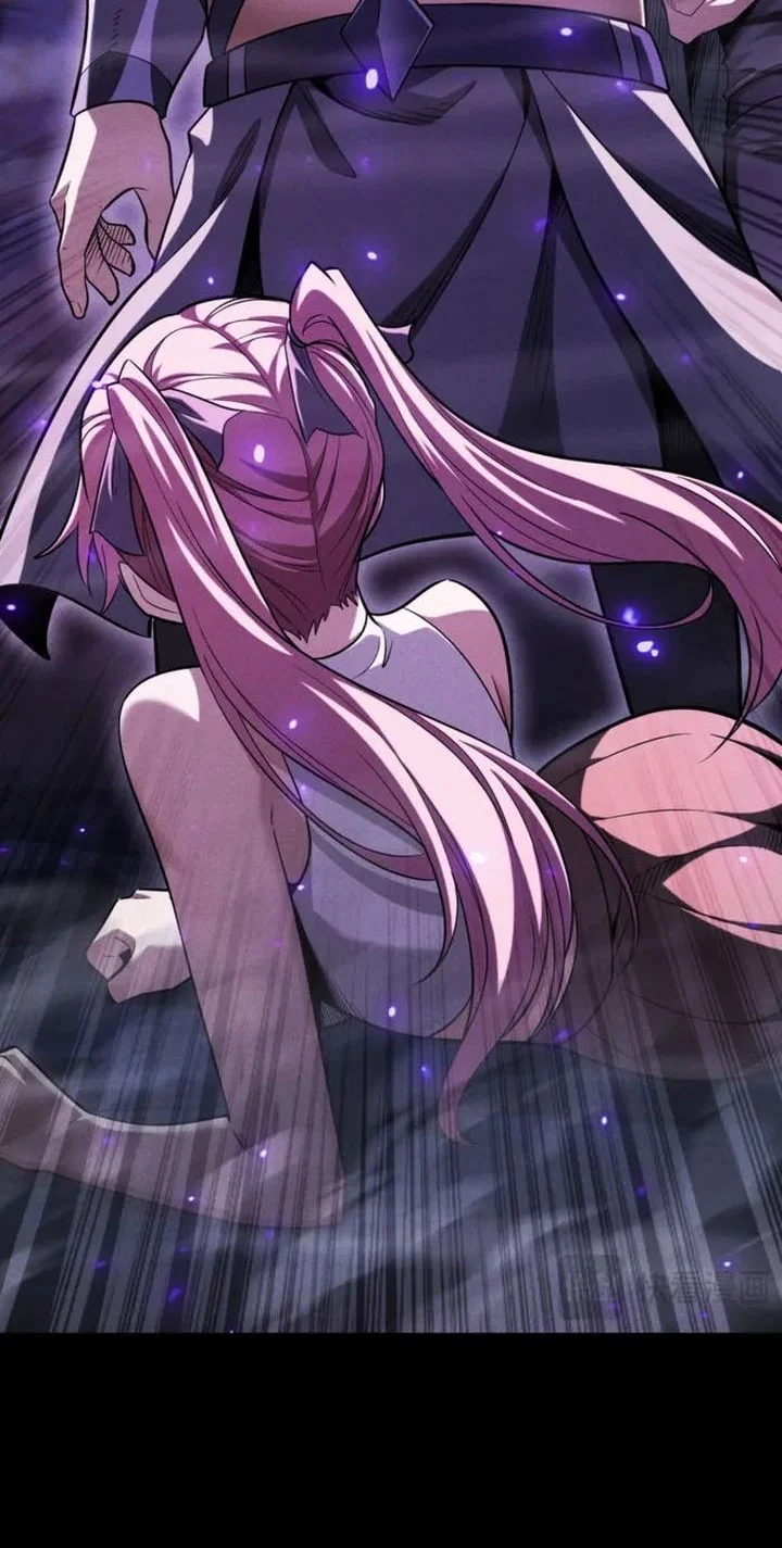 I Awoke As A God After Auto Battling For A Million Years Idle Player Returns As A God Chapter 53 Halaman 42
