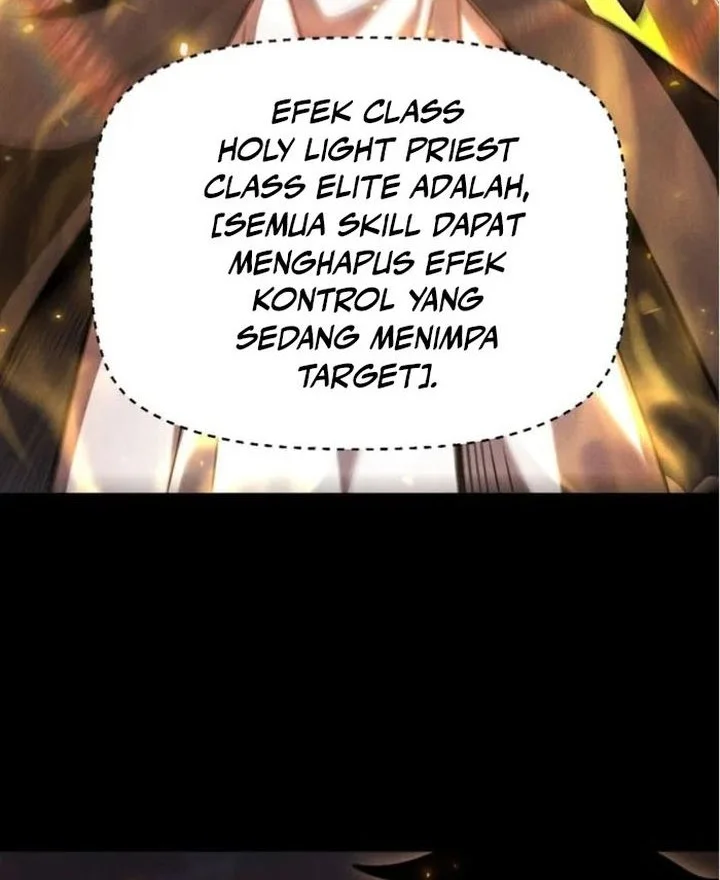 I Awoke As A God After Auto Battling For A Million Years Idle Player Returns As A God Chapter 54 Halaman 29