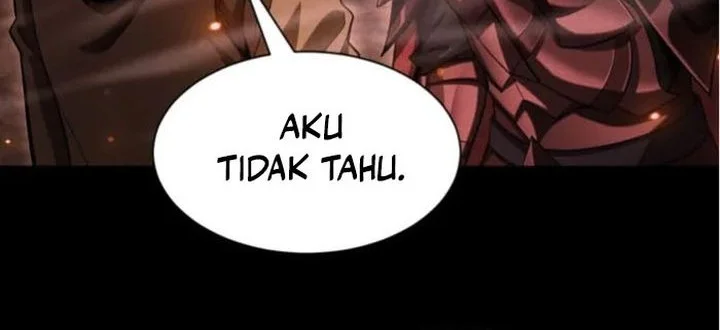 I Awoke As A God After Auto Battling For A Million Years Idle Player Returns As A God Chapter 54 Halaman 39