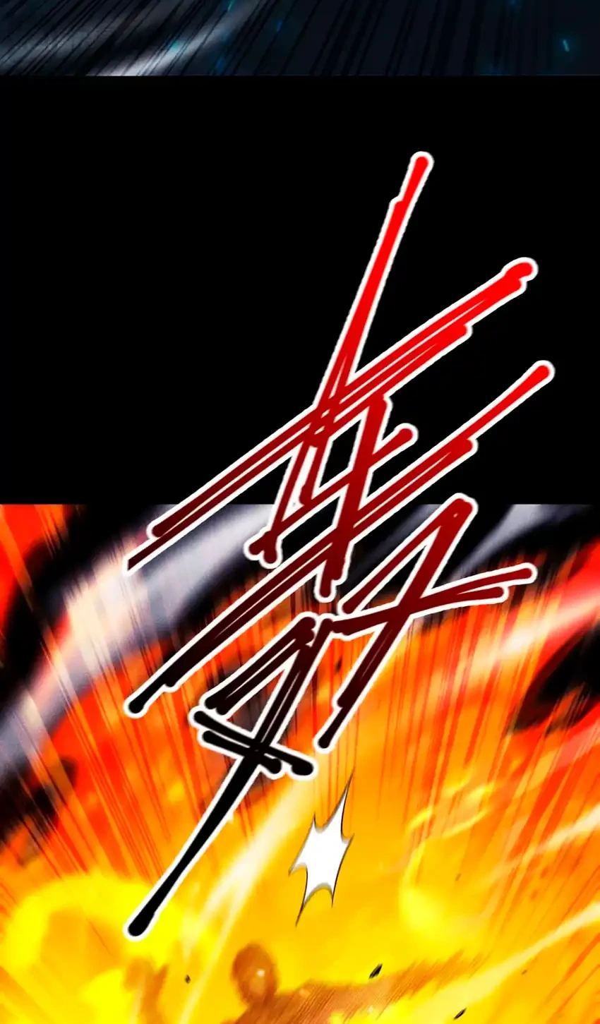 I Awoke As A God After Auto Battling For A Million Years Idle Player Returns As A God Chapter 62 Halaman 28