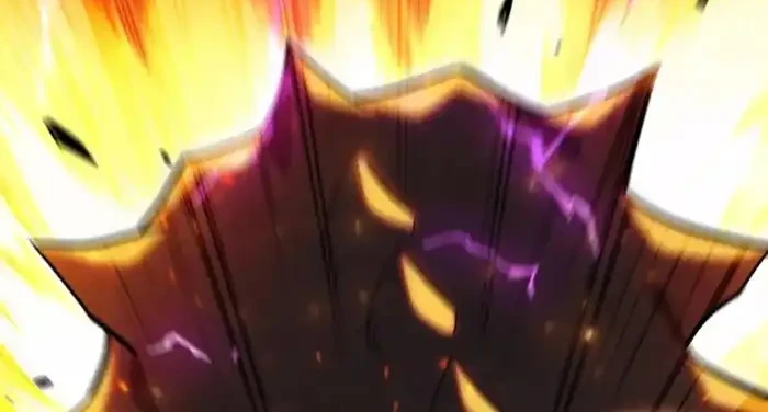 I Awoke As A God After Auto Battling For A Million Years Idle Player Returns As A God Chapter 70 Halaman 36