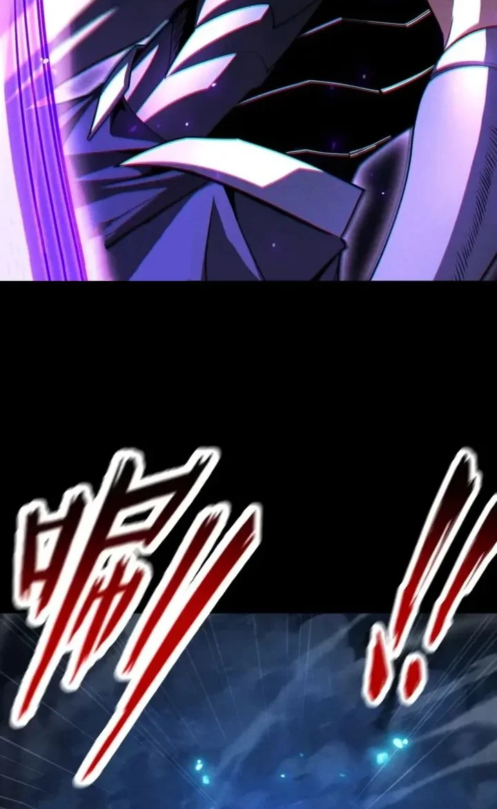 I Awoke As A God After Auto Battling For A Million Years Idle Player Returns As A God Chapter 78 Halaman 42