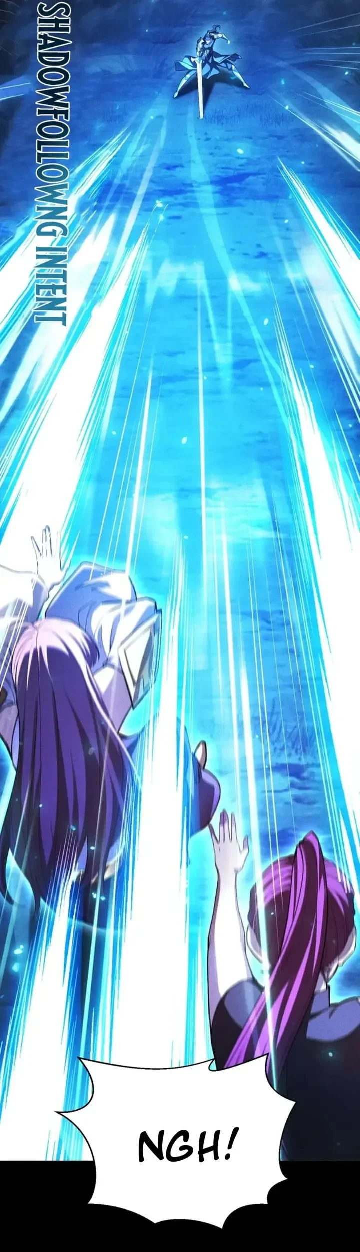I Awoke As A God After Auto Battling For A Million Years Idle Player Returns As A God Chapter 78 Halaman 43