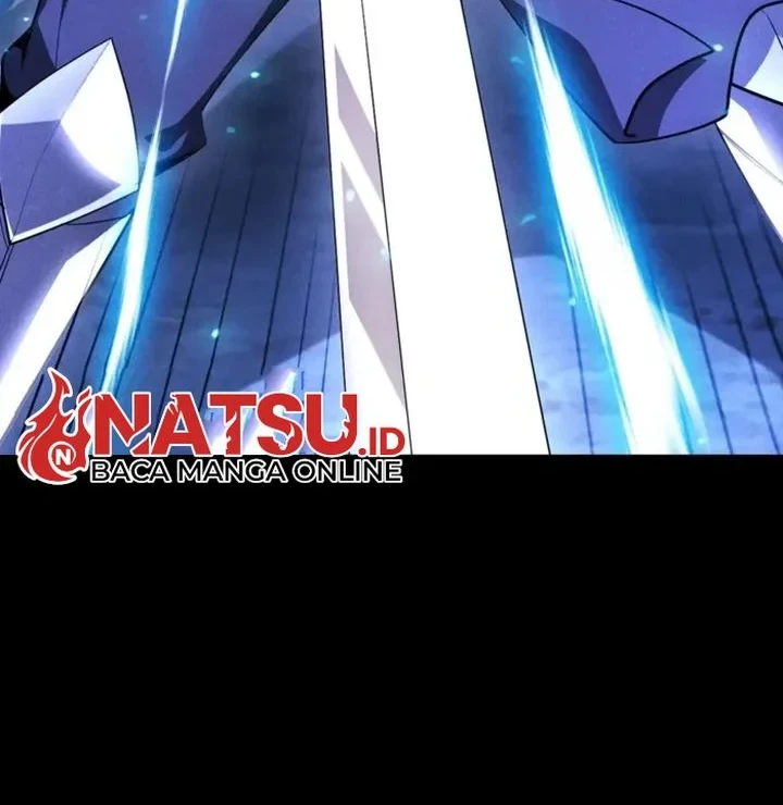 I Awoke As A God After Auto Battling For A Million Years Idle Player Returns As A God Chapter 78 Halaman 51