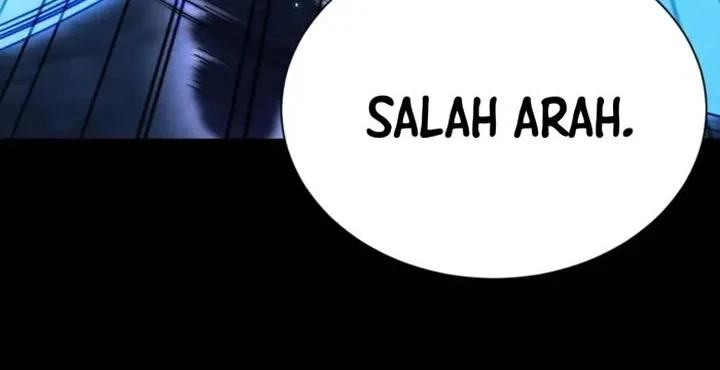 I Awoke As A God After Auto Battling For A Million Years Idle Player Returns As A God Chapter 78 Halaman 57