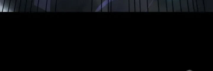 I Awoke As A God After Auto Battling For A Million Years Idle Player Returns As A God Chapter 78 Halaman 61