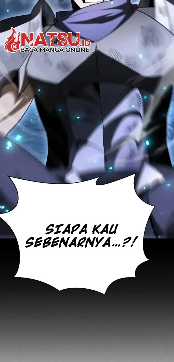 I Awoke As A God After Auto Battling For A Million Years Idle Player Returns As A God Chapter 78 Halaman 63