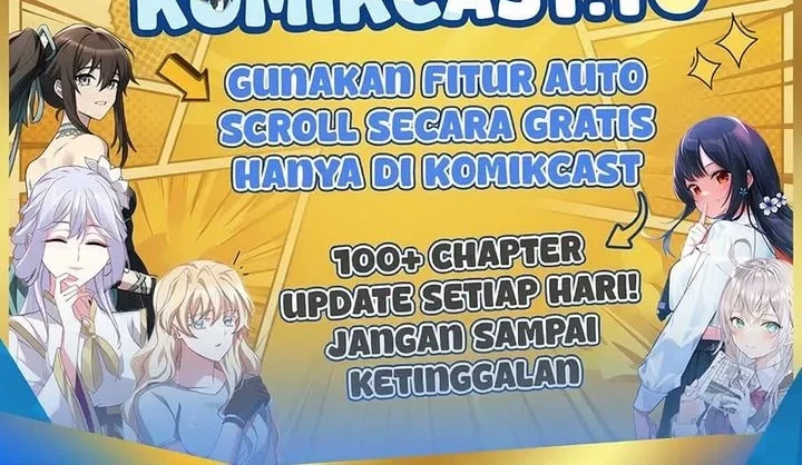 I Awoke As A God After Auto Battling For A Million Years Idle Player Returns As A God Chapter 78 Halaman 65