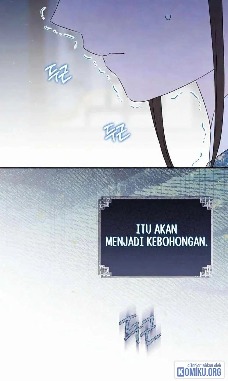 I Became The Despised Granddaughter Of The Murim Family Chapter 101 Halaman 68