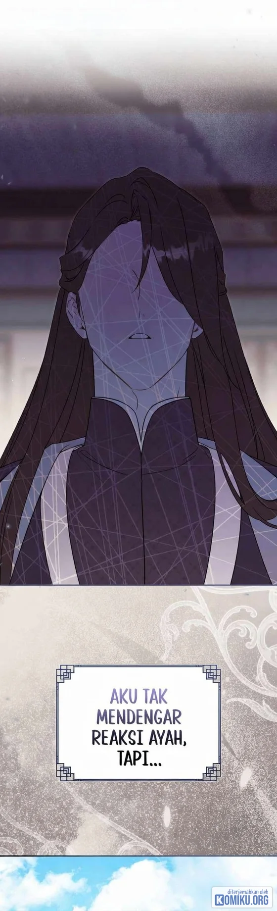 I Became The Despised Granddaughter Of The Murim Family Chapter 102 Halaman 85