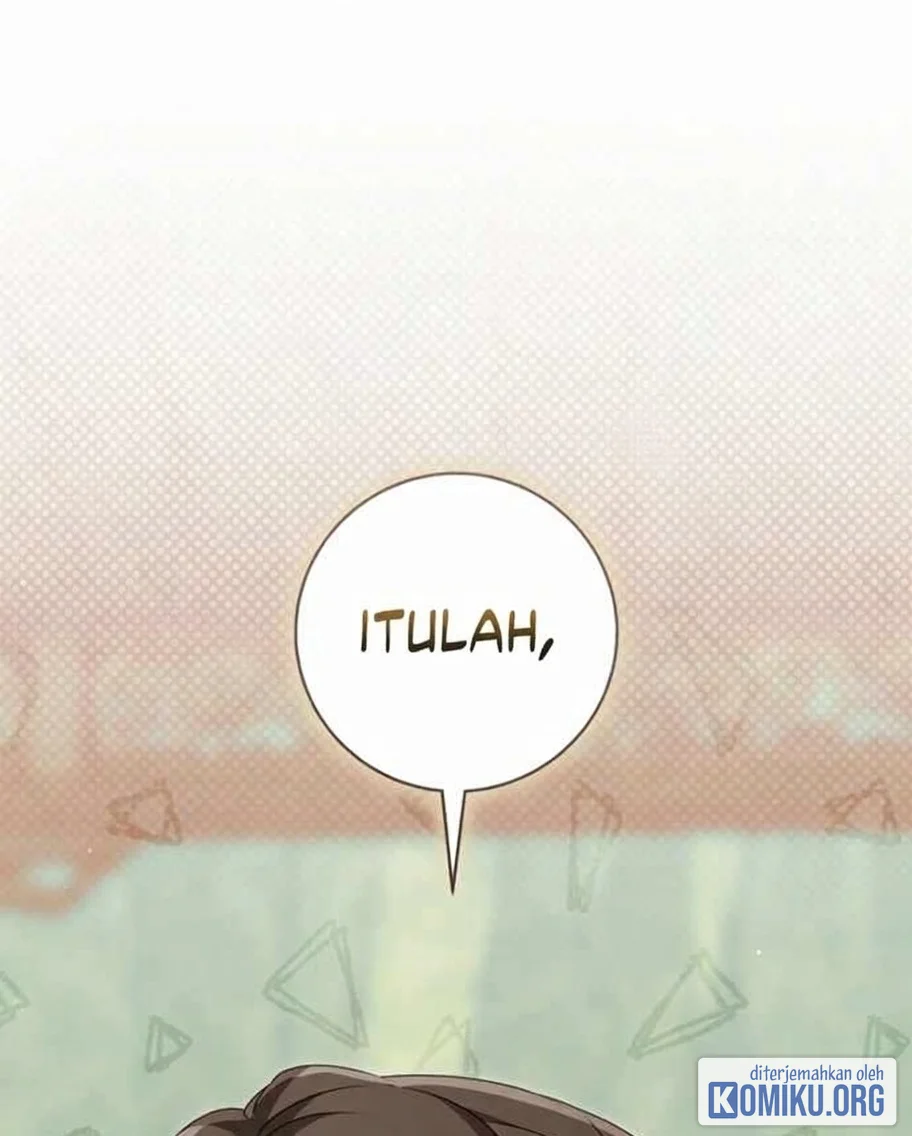I Became The Despised Granddaughter Of The Murim Family Chapter 103 Halaman 60